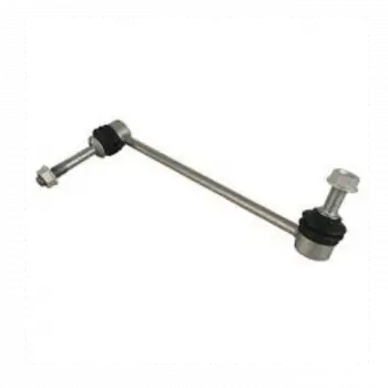 BMW E70 E71 X5 X6 Z Rot Ön Sol 31356773023 Wender