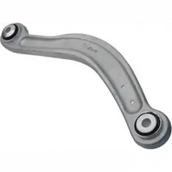 Mercedes W204 W205 W212 W213 C218 X253 Denge Kolu Arka Sağ 2053506203 Wender