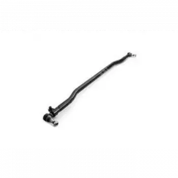 Mercedes W221 Yan Rot Sol Sağ 2213302303 Wender