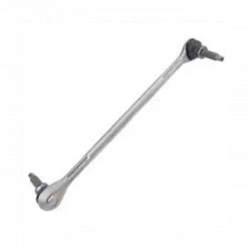 Mercedes W212 Z Rot Ön Sağ 2123202689 Wender