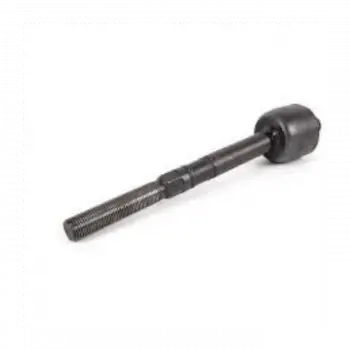 Mercedes W164 W251 Rot Mili Sol Sağ 1644600005 Wender