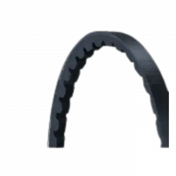 Kayış ContiTec CNT-13X1015