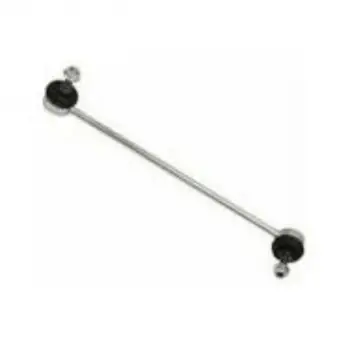 BMW E90 E84 X1 Z Rot Ön Sağ 31356768772 Wender