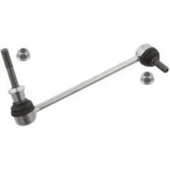 BMW E70 E71 X5 X6 Z Rot Ön Sağ Dynamic B A37116771930 Wender