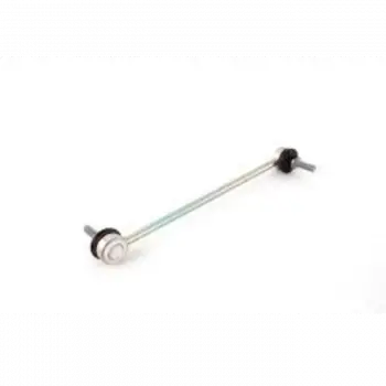 BMW E39 Z Rot Ön Sol Sağ B A31351095664 Wender