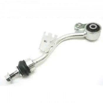 Mercedes W211 Z Rot Ön Sol 2113204789 Wender