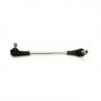 BMW F20 F30 Z Rot Ön Sağ 31306792212 MEYLE