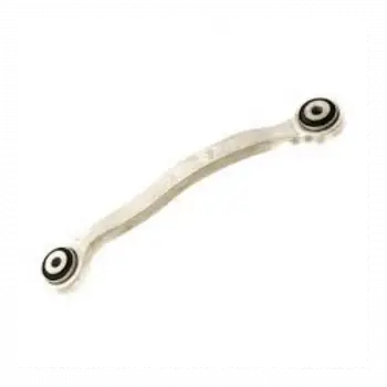 Mercedes W211 Denge Kolu Arka Sol Kısa MEY-0160350010 MEYLE