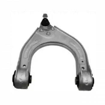 Mercedes W211 Salıncak Ön Üst Sağ Alüminyum 2113309007 FEBI