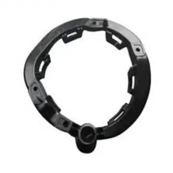 Mercedes X156 Sis Far Yuvası Sol 1568850314 Wender