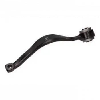 BMW E53 X5 Salıncak Ön Üst Sağ Demir MEY-3160500008HD MEYLE