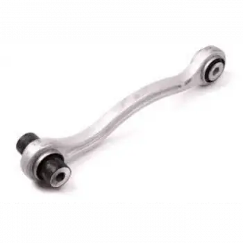 Mercedes W204 W205 W212 W213 C218 X253 Denge Kolu Arka Sağ 2053506603 Wender