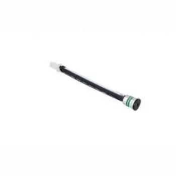 BMW E87 E90 E53 X5 Klima Tüpü 64536942025 Wender