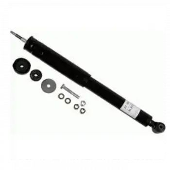 Mercedes W202 Amortisör Ön 2023234600 MEYLE