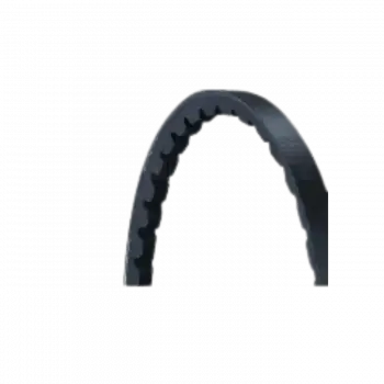 Kayış ContiTec 69977992