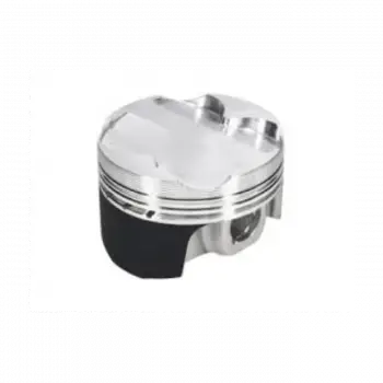 BMW M70 Piston Segmanlı Sol KST-94647630 KS 84.50mm