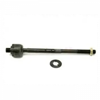 Mercedes W221 Rot Mili Sol Sağ 2213301603 Wender