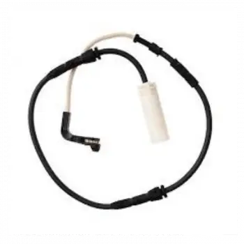 BMW E90 Fren Balata Fişi Ön Sağ 34352283405 Wender