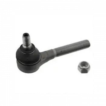 Mercedes W140 Rot Başı Sol Sağ Dişli M A0013306335 Wender