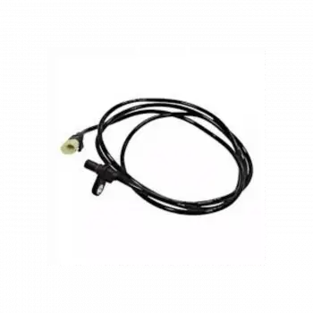 Mercedes Sprinter 906 ABS Sensörü Arka Sağ 9069050901 M-Benz