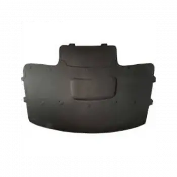 BMW E39 Kaput Süngeri 51488159483 Wender