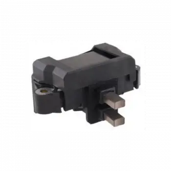 BMW E34 E36 Konjektör 12311748607 VALEO