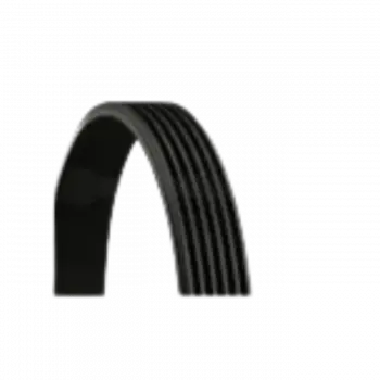 Kayış CNT-6PK2245 ContiTec