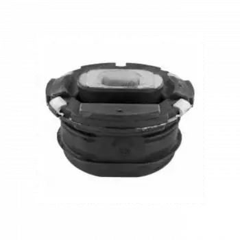 Mercedes W210 Travers Takozu Arka Ön Lemförde 2103510842