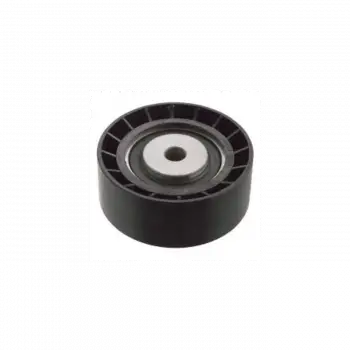 BMW E39 1995-1997 E38 Gergi Makarası B A11281704500 Wender