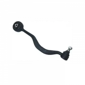 BMW E28 Salıncak Ön Üst Sağ Demir 31121132354 MEYLE