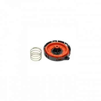 BMW E60 E65 E53 E70 X5 N62 Basınç Ayar Valfi Takım 11127547058 Wender