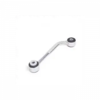 Mercedes W203 Z Rot Arka Sağ 2033200889 FEBI