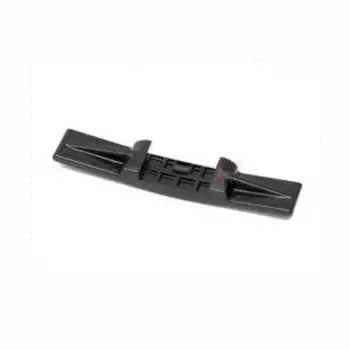 Mercedes M271 W204 W212 Kısa Kızak 2710521616 Wender