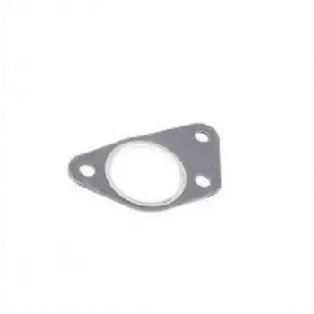 Mercedes M103 W124 W126 Manifold Contası Egzoz 1031421380 Wender