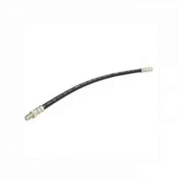 Mercedes W123 Fren Hortumu Ön M A1234280235 Wender