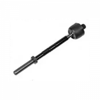 Mercedes Vaneo Rot Mili Sol Sağ 4144600205 Wender