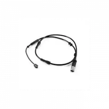 BMW F01 Fren Balata Fişi Arka B A34356791960 Wender