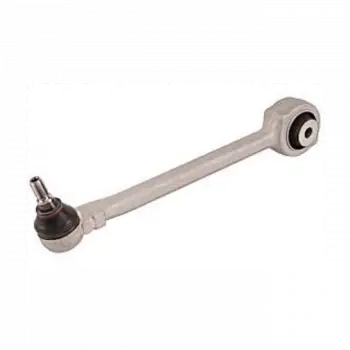 Mercedes X204 Salıncak Ön Alt Alüminyum Burçlu 2043308011 Wender