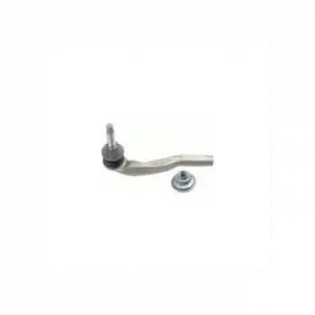 Mercedes W205 Rot Başı Sol 2054600005 Wender