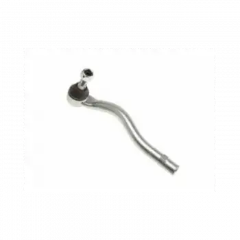 Mercedes W251 Rot Başı Sağ 2513300803 Wender