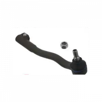 BMW E38 Rot Başı Sağ B A32211141346 Wender