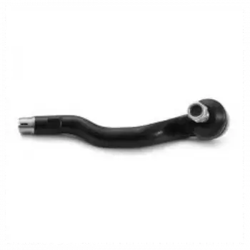 BMW E46 Rot Başı Sağ 32106774321 Wender