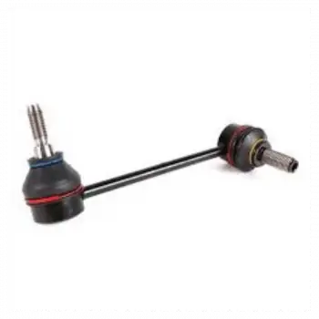 Mercedes W140 Z Rot Ön Sol 1403201189 Wender