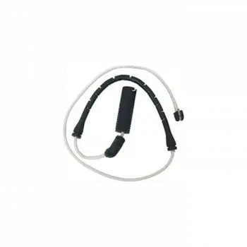 Mercedes 330I BMW E46 Fren Balata Fişi Ön 34356751311 Wender