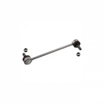 Mercedes R171 Z Rot Ön Sol Sağ 1713230017 Wender