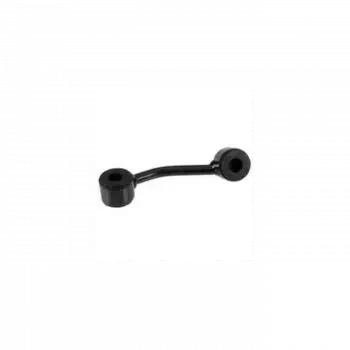 Mercedes Sprinter 901, 904 Z Rot Ön Sağ Burçlu 9013200389 Wender