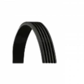 Kayış CNT-5PK1885 ContiTec