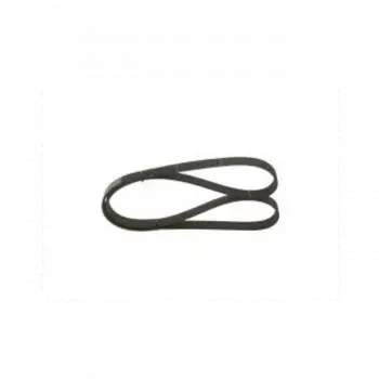 Kayış BSH-1987946077 BOSCH