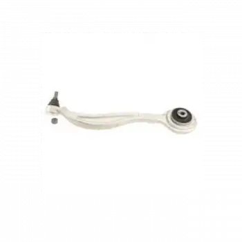 Mercedes X204 Salıncak Ön Üst Sol Alüminyum Burçsuz 2043308111 Wender