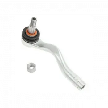 Mercedes W204 Rot Başı Sağ 2043303403 Wender